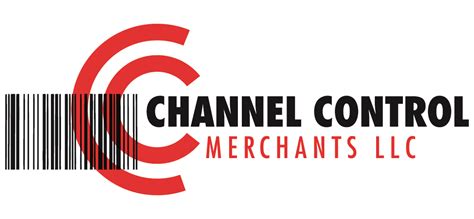 channel control merchants log in.